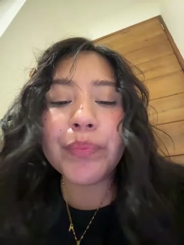 NamiNae live screenshot 2025-09-26 06:49:54