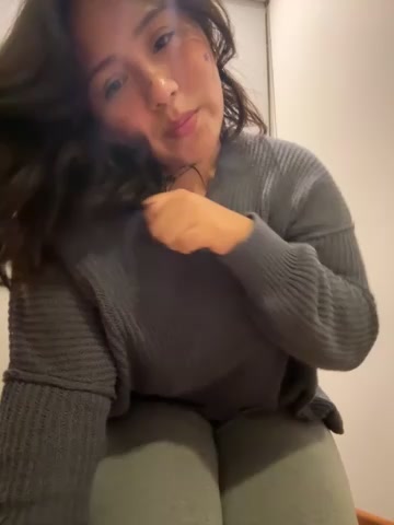 NamiNae live screenshot 2025-10-06 07:04:11