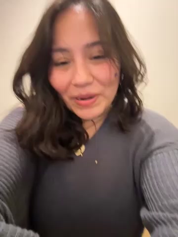 NamiNae live screenshot 2025-10-06 07:05:12