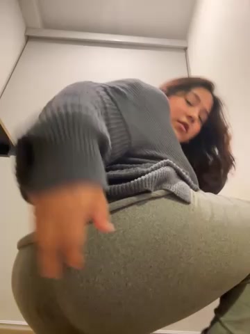 NamiNae live screenshot 2025-10-06 07:06:55