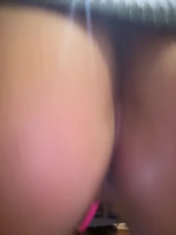 NamiNae live screenshot 2025-10-06 07:08:02