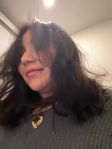 NamiNae live screenshot 2025-10-06 07:10:46