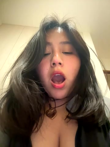 NamiNae live screenshot 2025-10-08 05:19:28