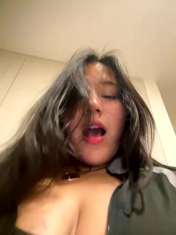 NamiNae latest screenshot
