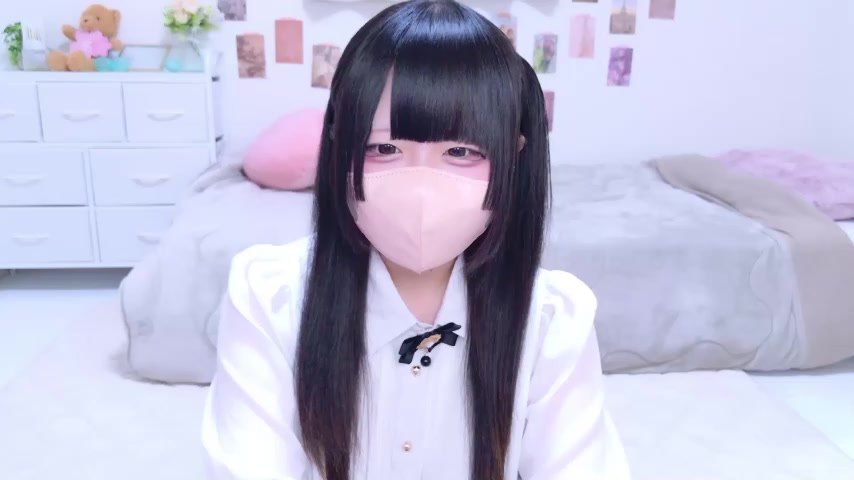 Nano_chan_ latest screenshot