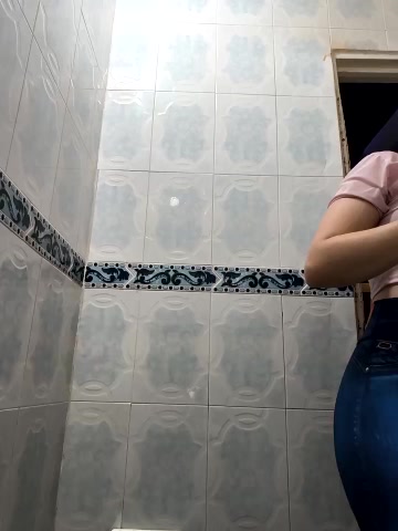 Nanybaker95 live screenshot 2025-12-13 02:31:25