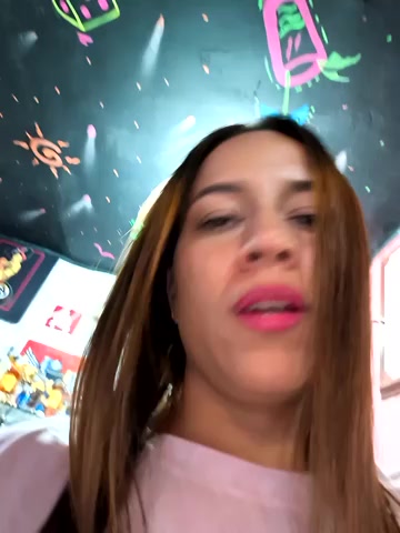 Nanybaker95 live screenshot 2025-12-13 02:53:17