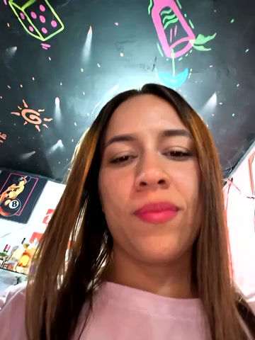 Nanybaker95 live screenshot 2025-12-13 02:54:17