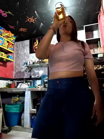 Nanybaker95 live screenshot 2025-12-13 02:55:17