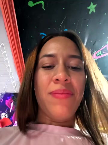 Nanybaker95 live screenshot 2025-12-13 03:02:17