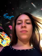 Nanybaker95 live screenshot 2025-12-14 01:20:09