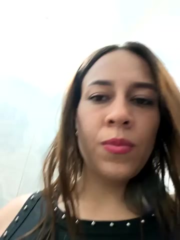 Nanybaker95 live screenshot 2025-12-14 01:42:10