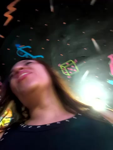 Nanybaker95 live screenshot 2025-12-14 01:45:11