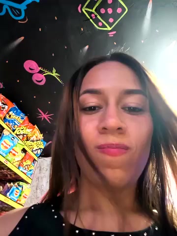 Nanybaker95 live screenshot 2025-12-14 02:10:13