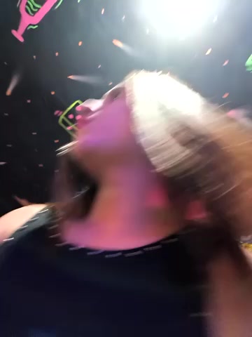 Nanybaker95 live screenshot 2025-12-14 02:33:12