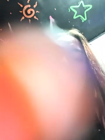 Nanybaker95 live screenshot 2025-12-14 02:36:10