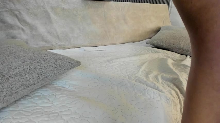 Naomi_Dasilva live screenshot 2025-08-23 22:31:23