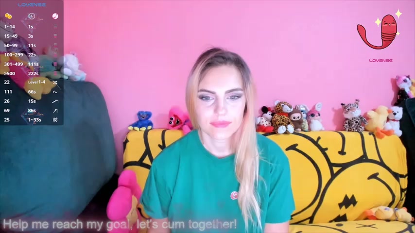 Nastynightgirl live screenshot 2025-10-17 04:02:13