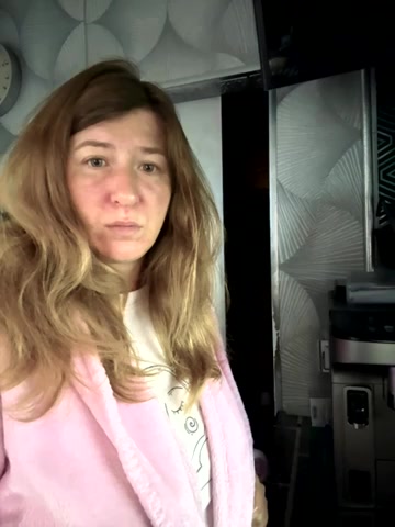 Natali_UA live screenshot 2025-10-06 06:53:48