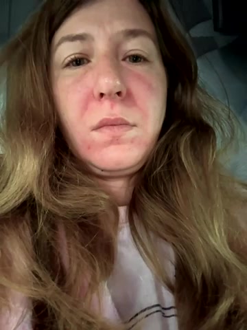 Natali_UA live screenshot 2025-10-06 06:54:51