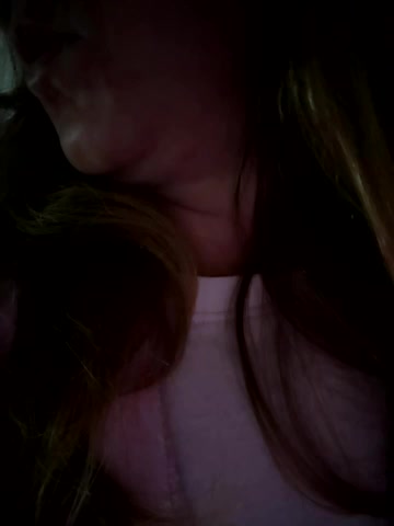 Natali_UA live screenshot 2025-10-06 06:55:54