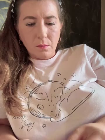 Natali_UA live screenshot 2025-10-07 07:33:48