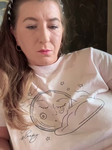 Natali_UA live screenshot 2025-10-07 07:35:44