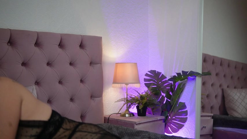 NataliaZen live screenshot 2025-09-21 17:57:35