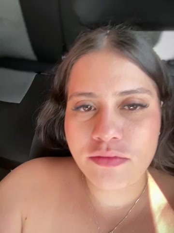 Natalia_Cleark09 live screenshot 2025-10-26 19:07:47