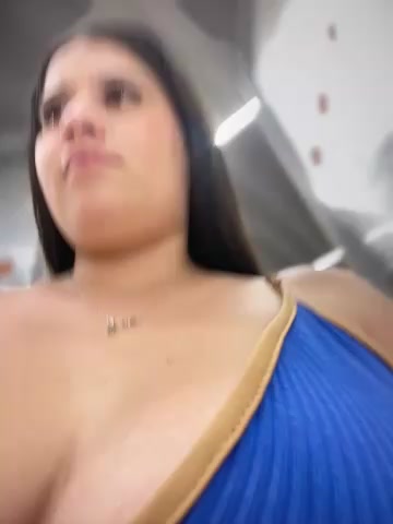 Natalia_Cleark09 live screenshot 2025-10-26 19:13:41