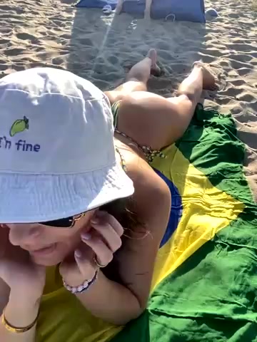 Natalie_bigass live screenshot 2025-09-21 15:03:39