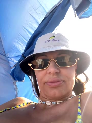 Natalie_bigass live screenshot 2025-09-21 15:07:39