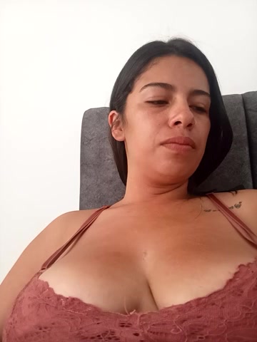 Nathaly_12 latest screenshot