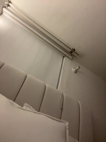 Nathcurly_ live screenshot 2025-10-21 06:39:10