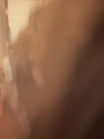 Nathrickkk live screenshot 2025-10-08 16:18:50