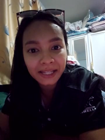 Natural_Asian_Girl latest screenshot