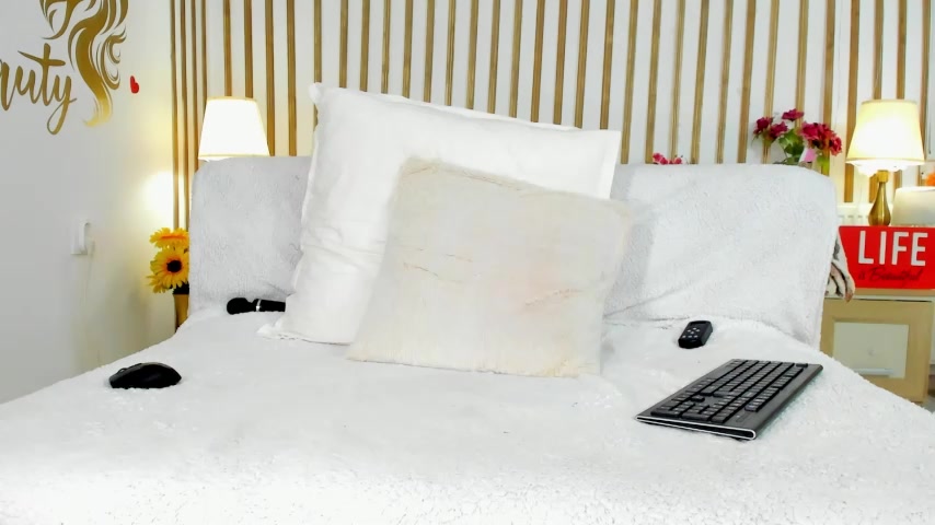 NatyPreciousss live screenshot 2025-10-06 12:16:21