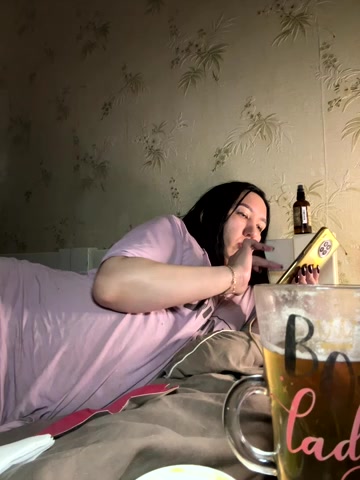 Naughtbaby_2025 live screenshot 2025-09-21 13:28:04