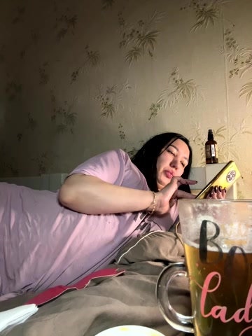 Naughtbaby_2025 live screenshot 2025-09-21 13:29:02