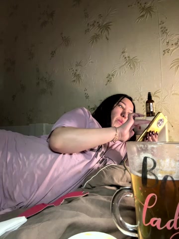 Naughtbaby_2025 live screenshot 2025-09-21 13:30:03