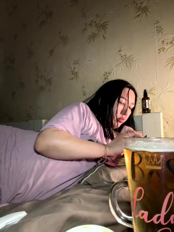 Naughtbaby_2025 live screenshot 2025-09-21 13:32:36