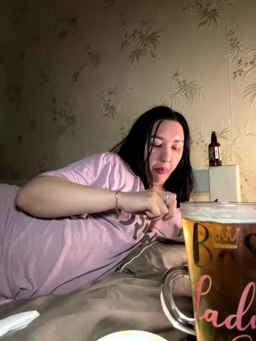 Naughtbaby_2025 live screenshot 2025-09-21 13:33:37