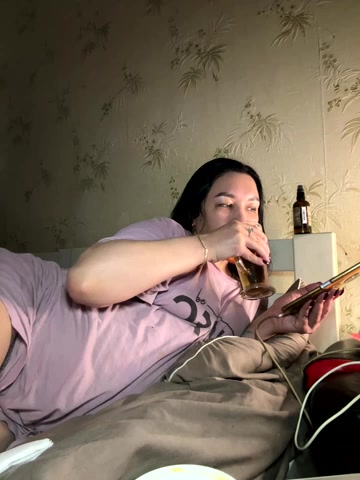 Naughtbaby_2025 live screenshot 2025-09-21 13:34:38