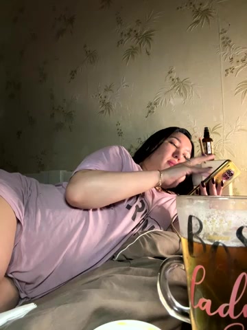 Naughtbaby_2025 live screenshot 2025-09-21 13:35:39