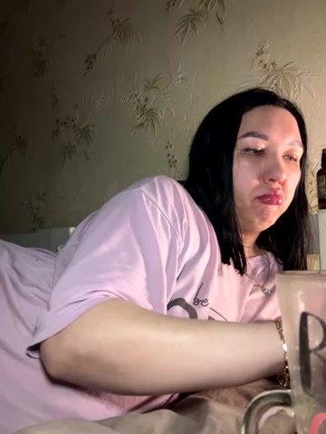 Naughtbaby_2025 live screenshot 2025-09-21 15:08:49