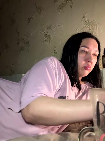 Naughtbaby_2025 live screenshot 2025-09-21 15:09:48