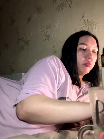 Naughtbaby_2025 live screenshot 2025-09-21 15:10:49