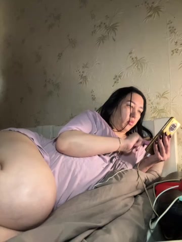 Naughtbaby_2025 live screenshot 2025-09-22 10:32:58