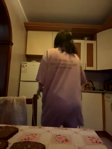 Naughtbaby_2025 live screenshot 2025-09-29 06:11:20