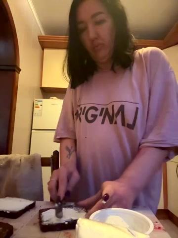 Naughtbaby_2025 live screenshot 2025-09-29 06:12:18